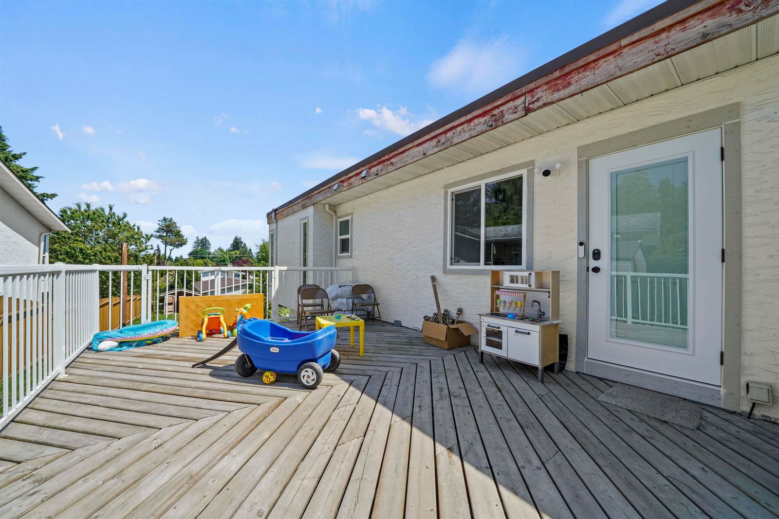 Listing Image 24