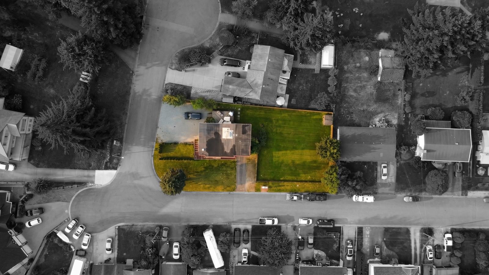 Listing Image 29