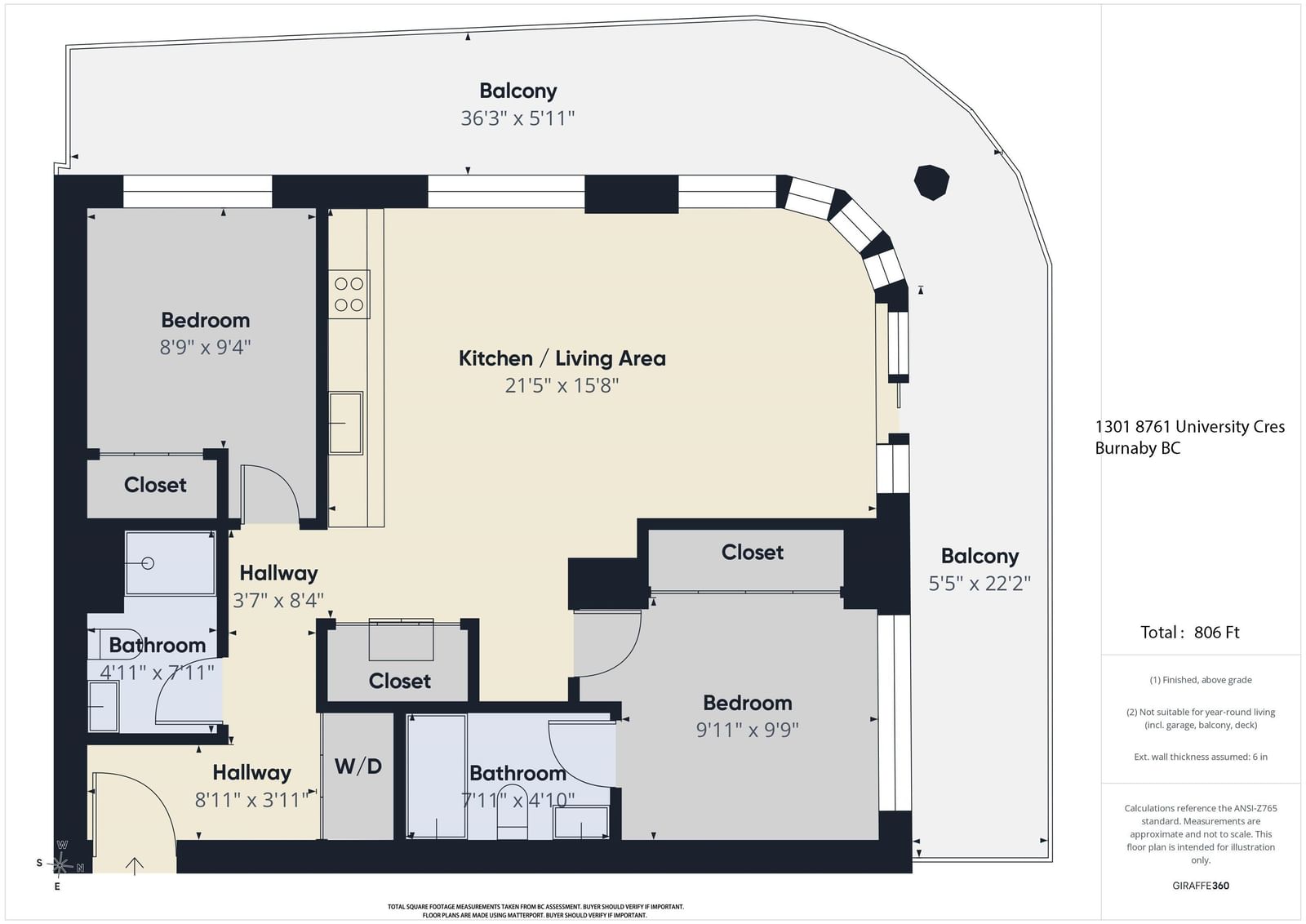 Listing Image 2