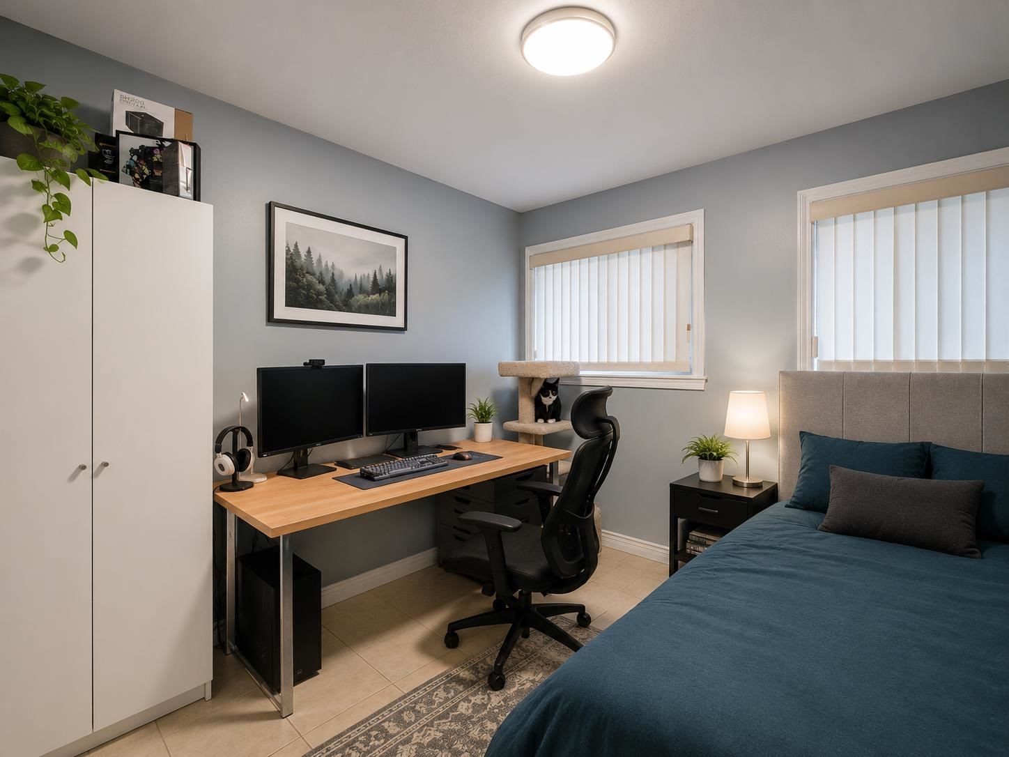 Listing Image 12