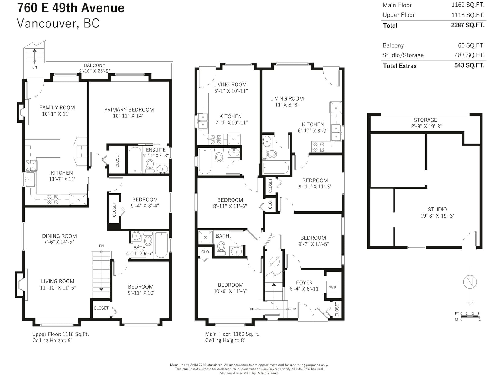 Listing Image 20