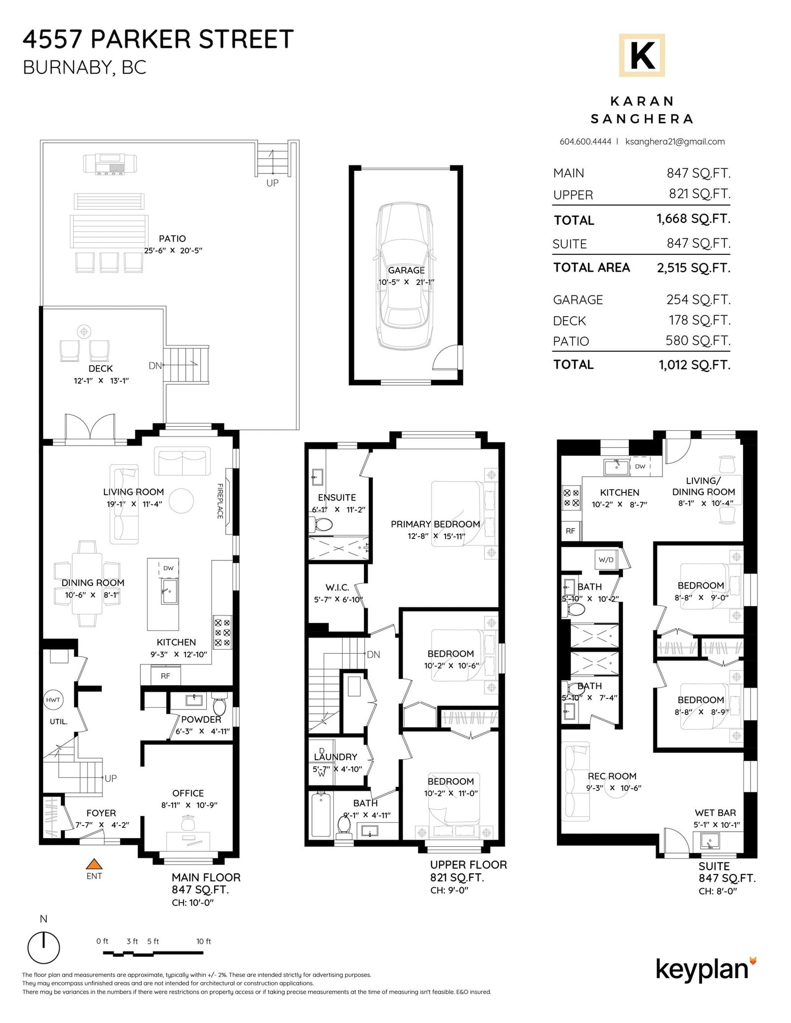 Listing Image 37