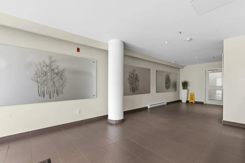 202 - 8695 160 Street