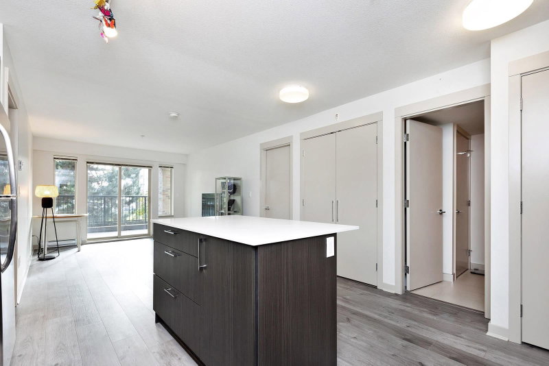 202 - 8695 160 Street