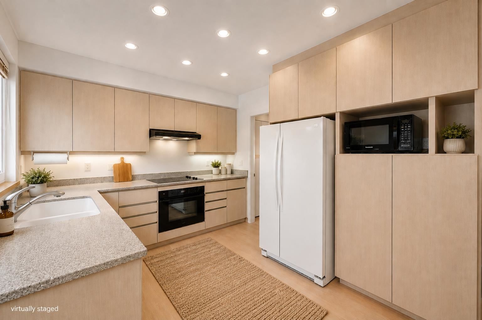 Listing Image 15