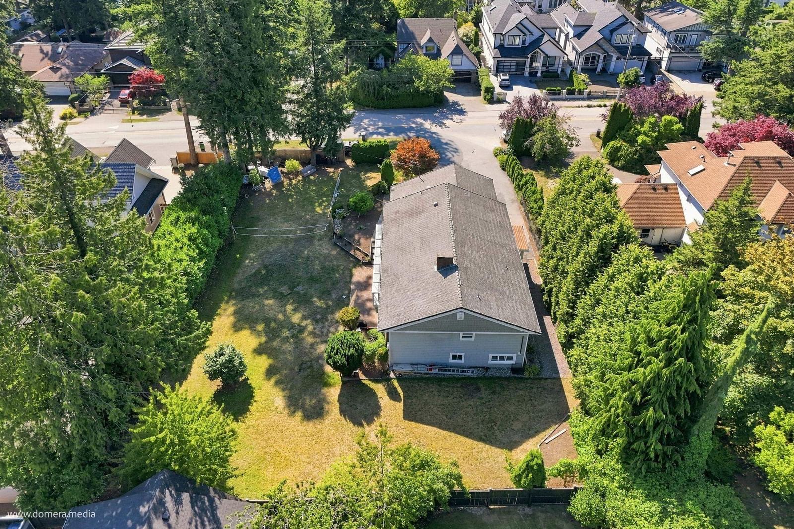 Listing Image 33