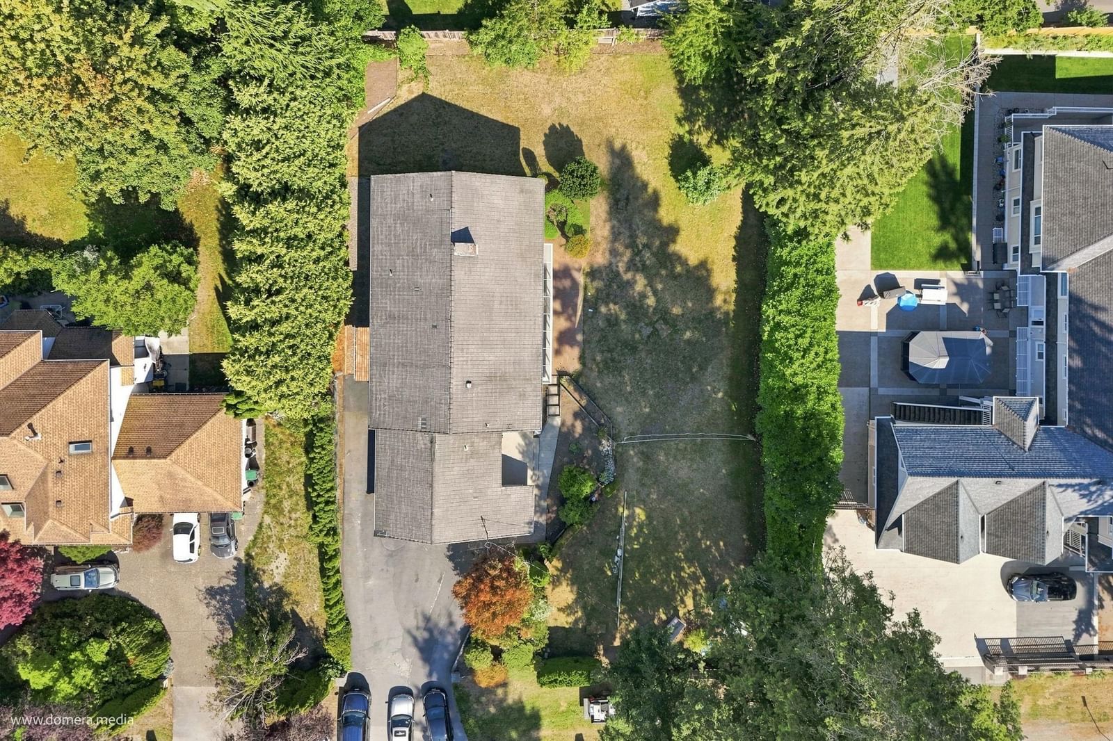 Listing Image 38