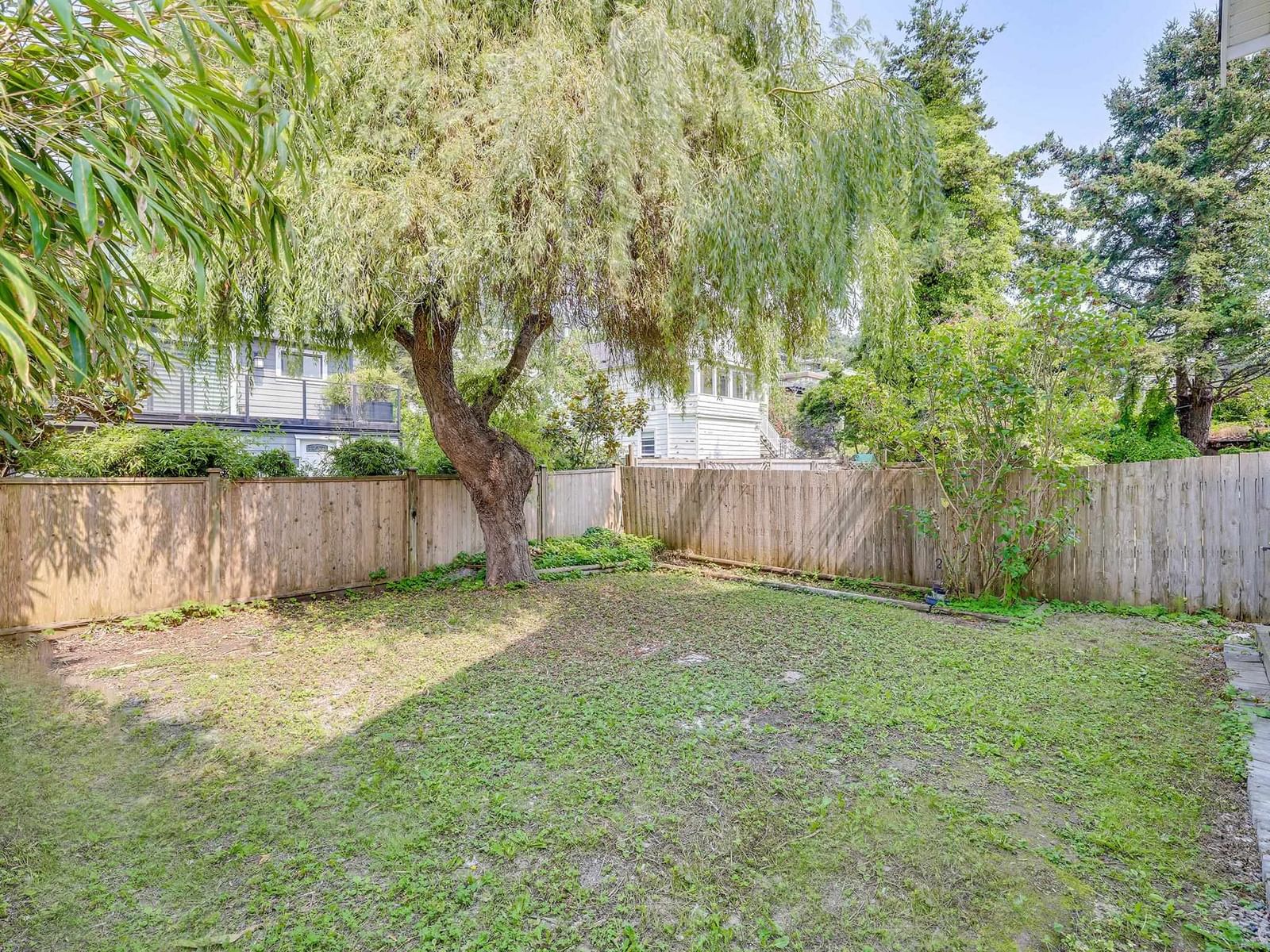 Listing Image 37