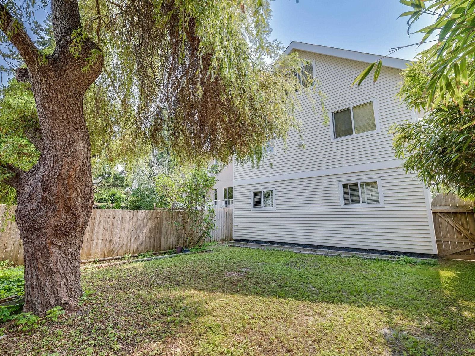 Listing Image 38