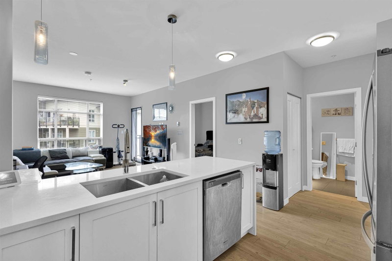D301 - 20211 66 Avenue