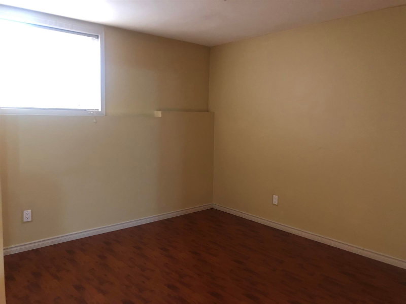 12930 109 Avenue