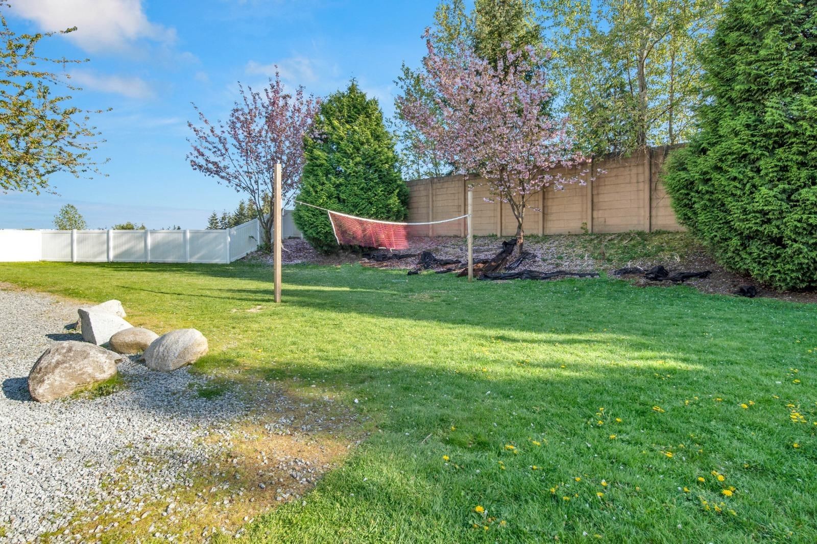 Listing Image 36