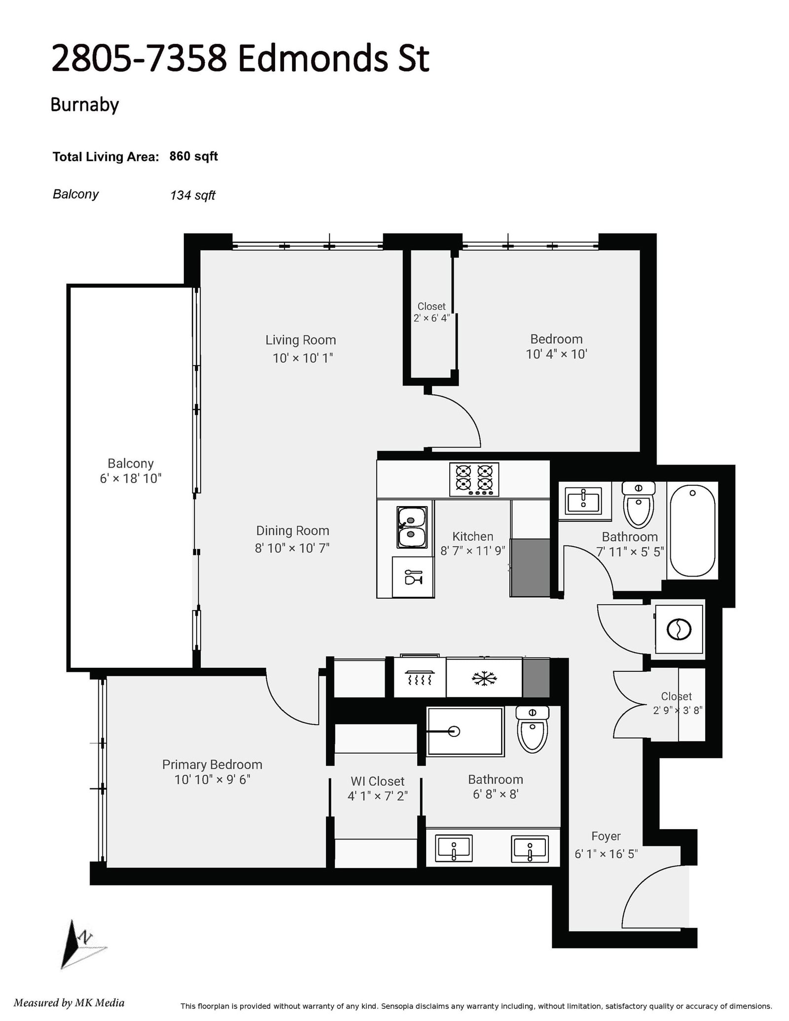 Listing Image 35
