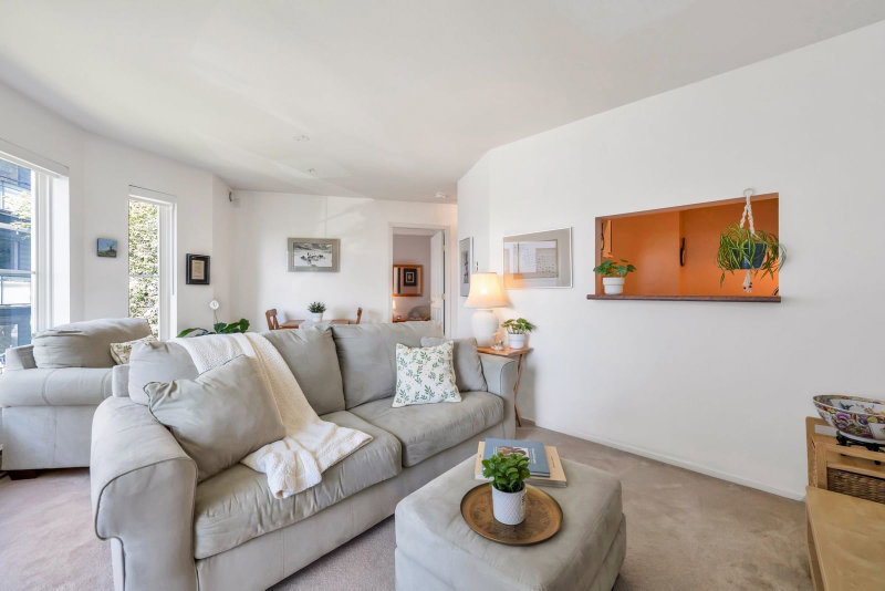 206 - 245 St. Davids Avenue