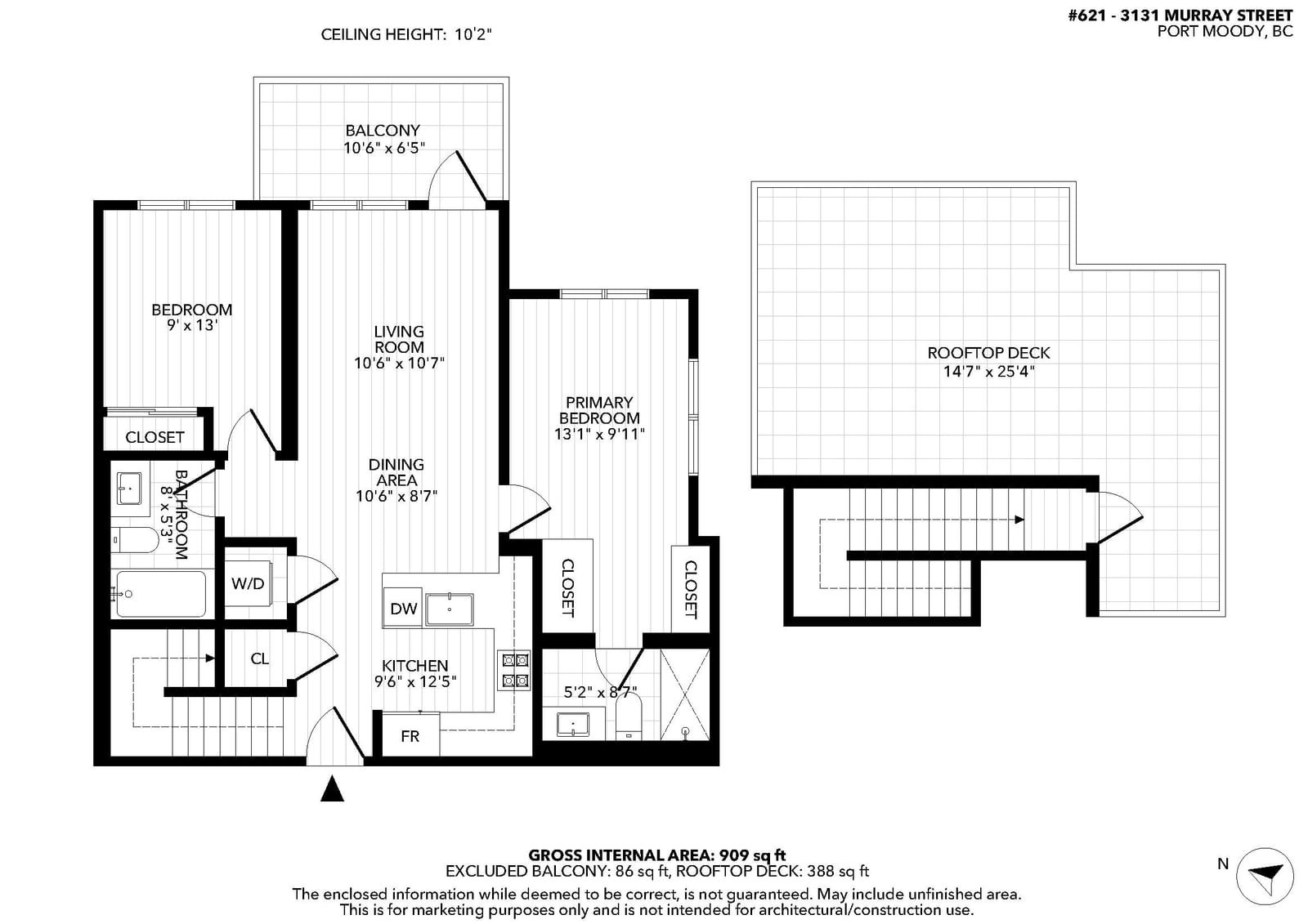 Listing Image 31