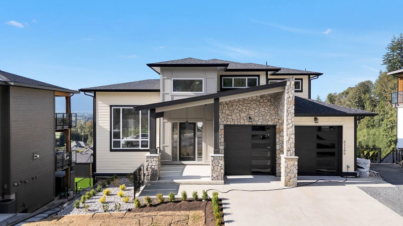51199 Charlotte Place