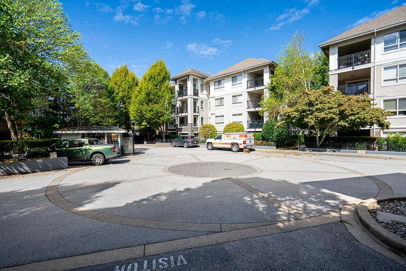 D311 - 8929 202 Street