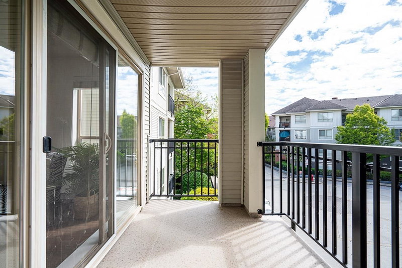D311 - 8929 202 Street