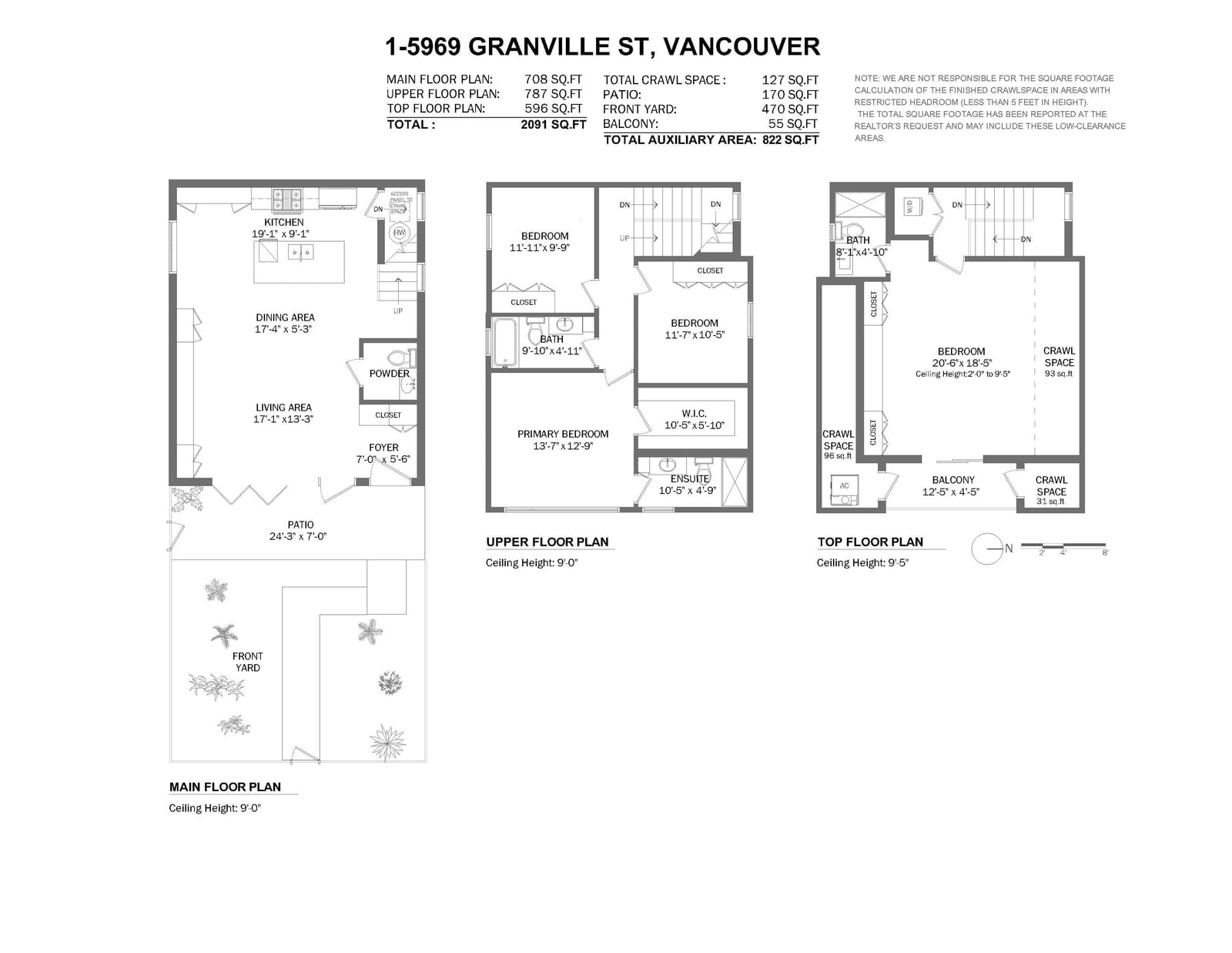 Listing Image 22