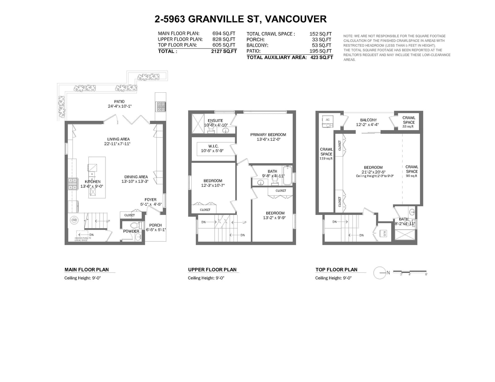 Listing Image 21