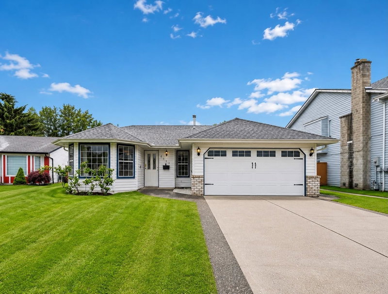 2717 Dehavilland Court