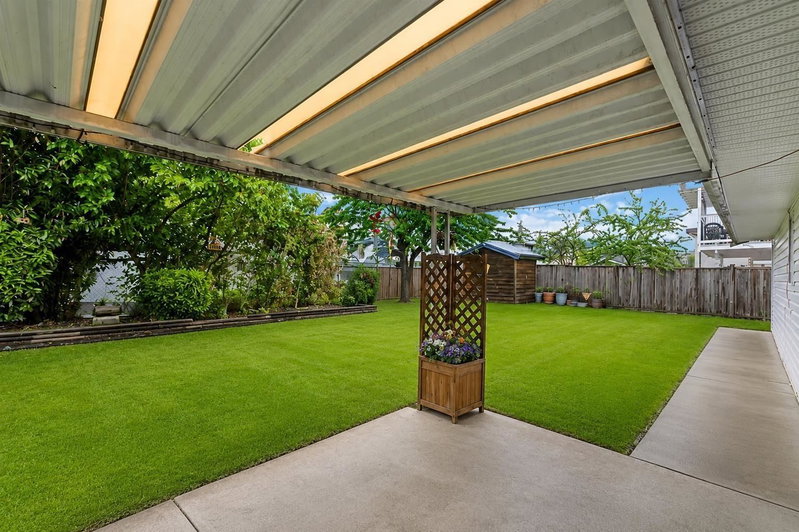 2717 Dehavilland Court