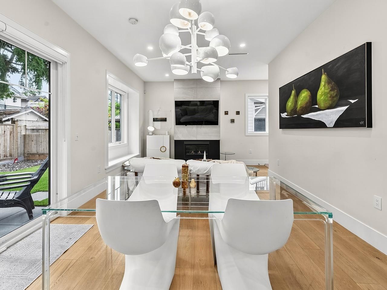 Listing Image 7
