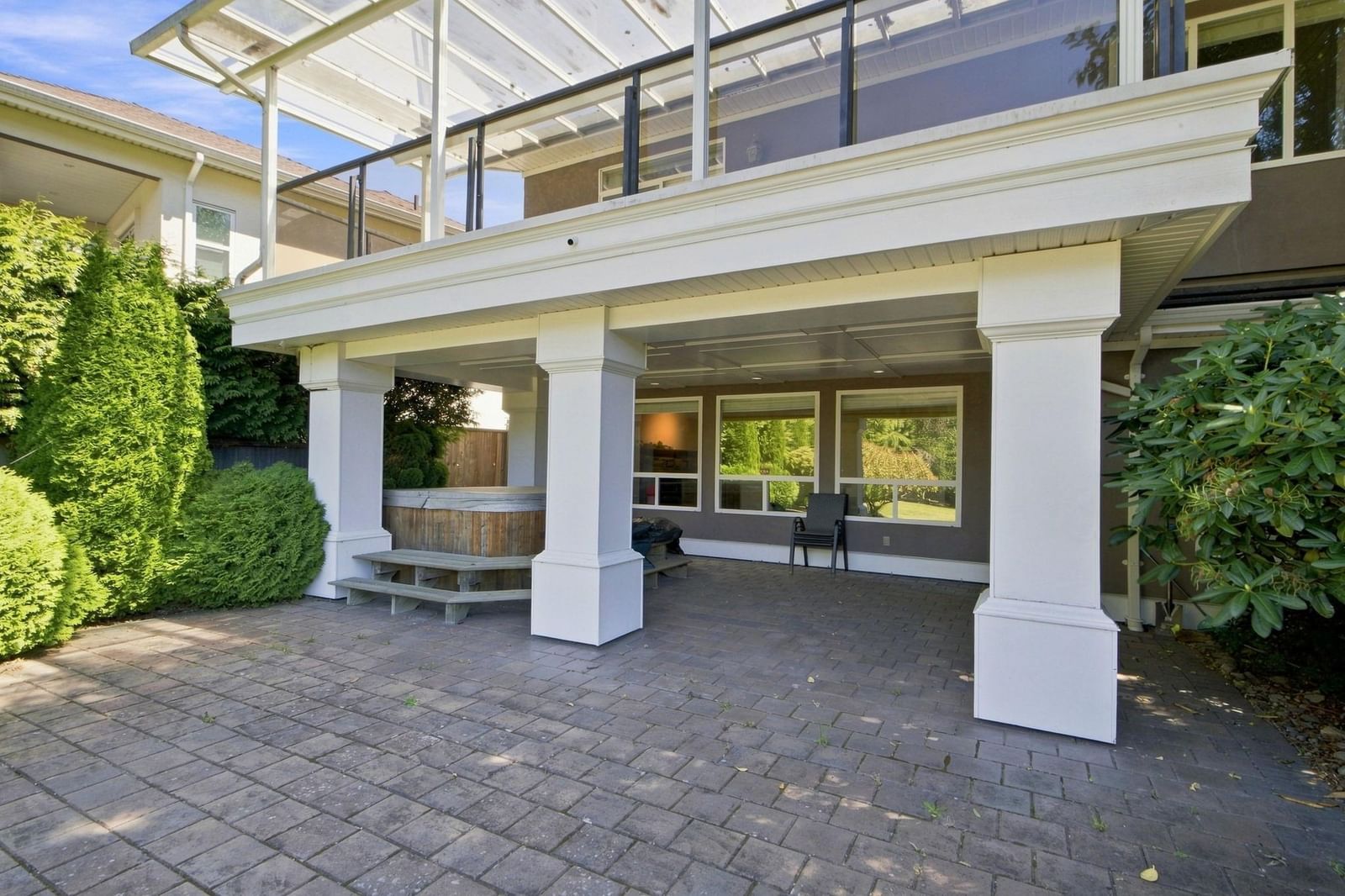 Listing Image 17