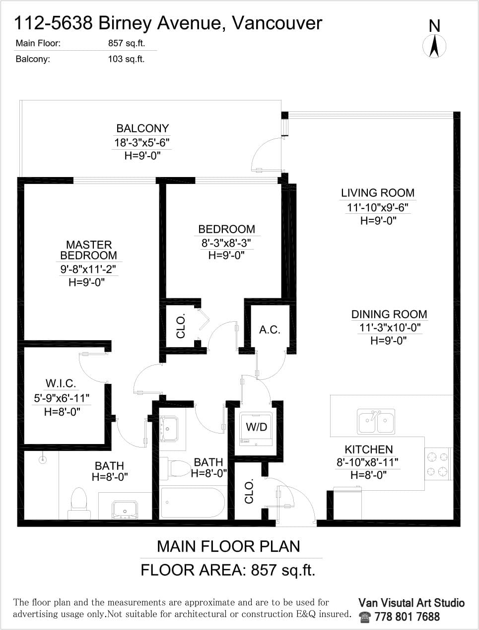 Listing Image 20
