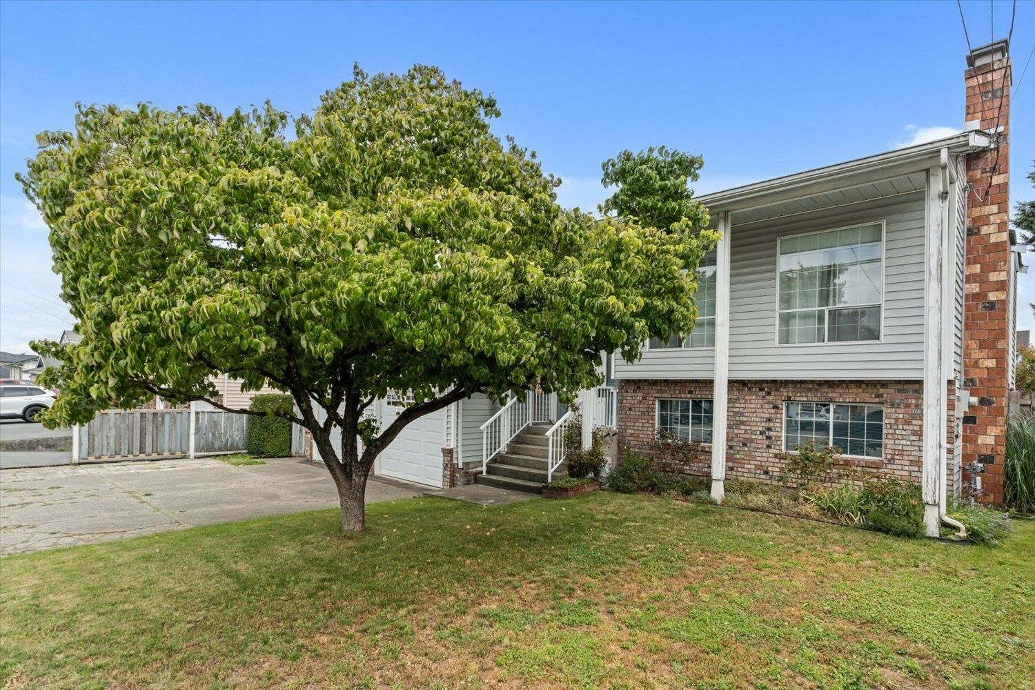 Listing Image 35