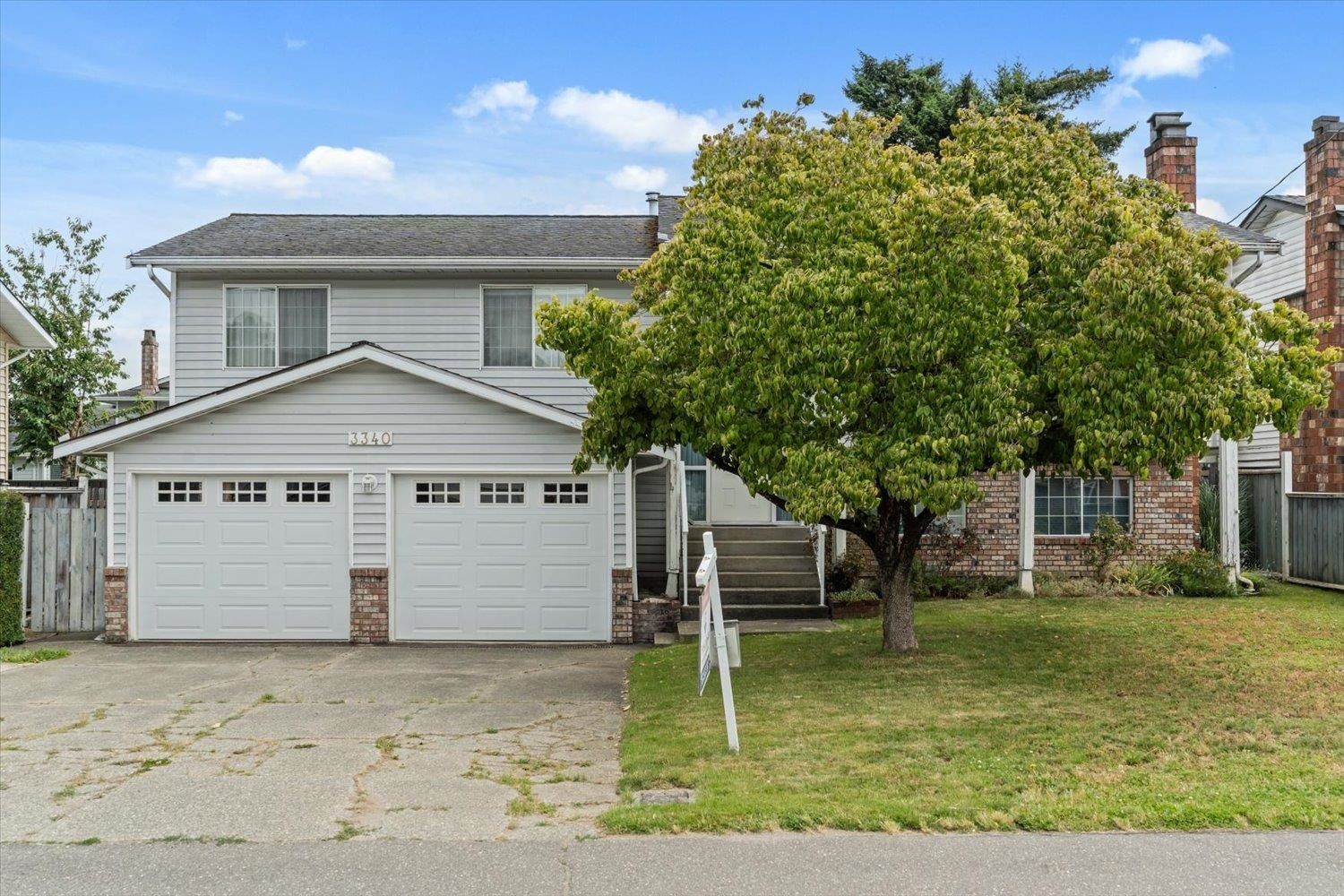 Listing Image 36