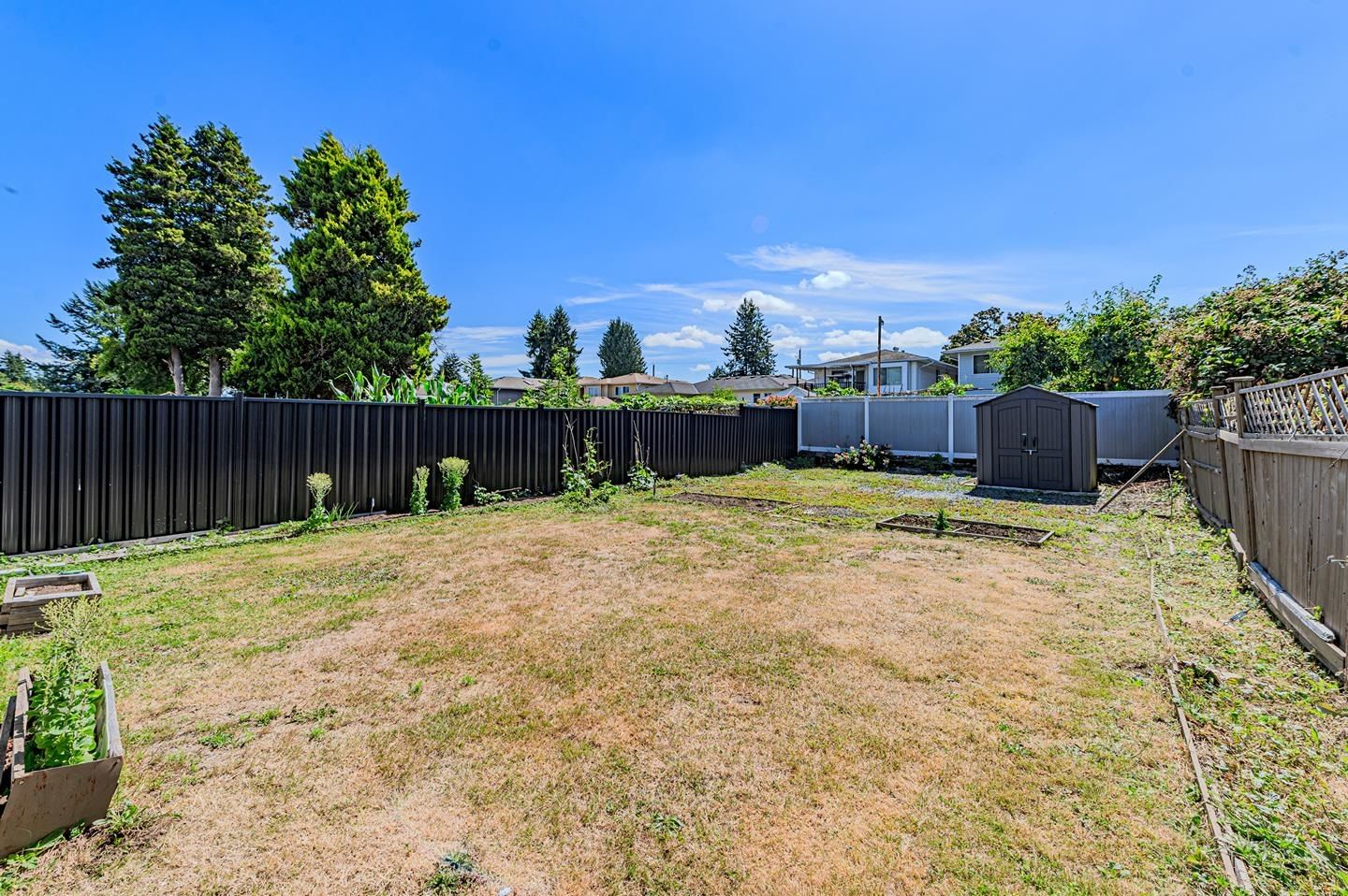 Listing Image 32