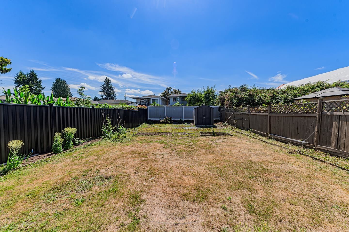 Listing Image 33