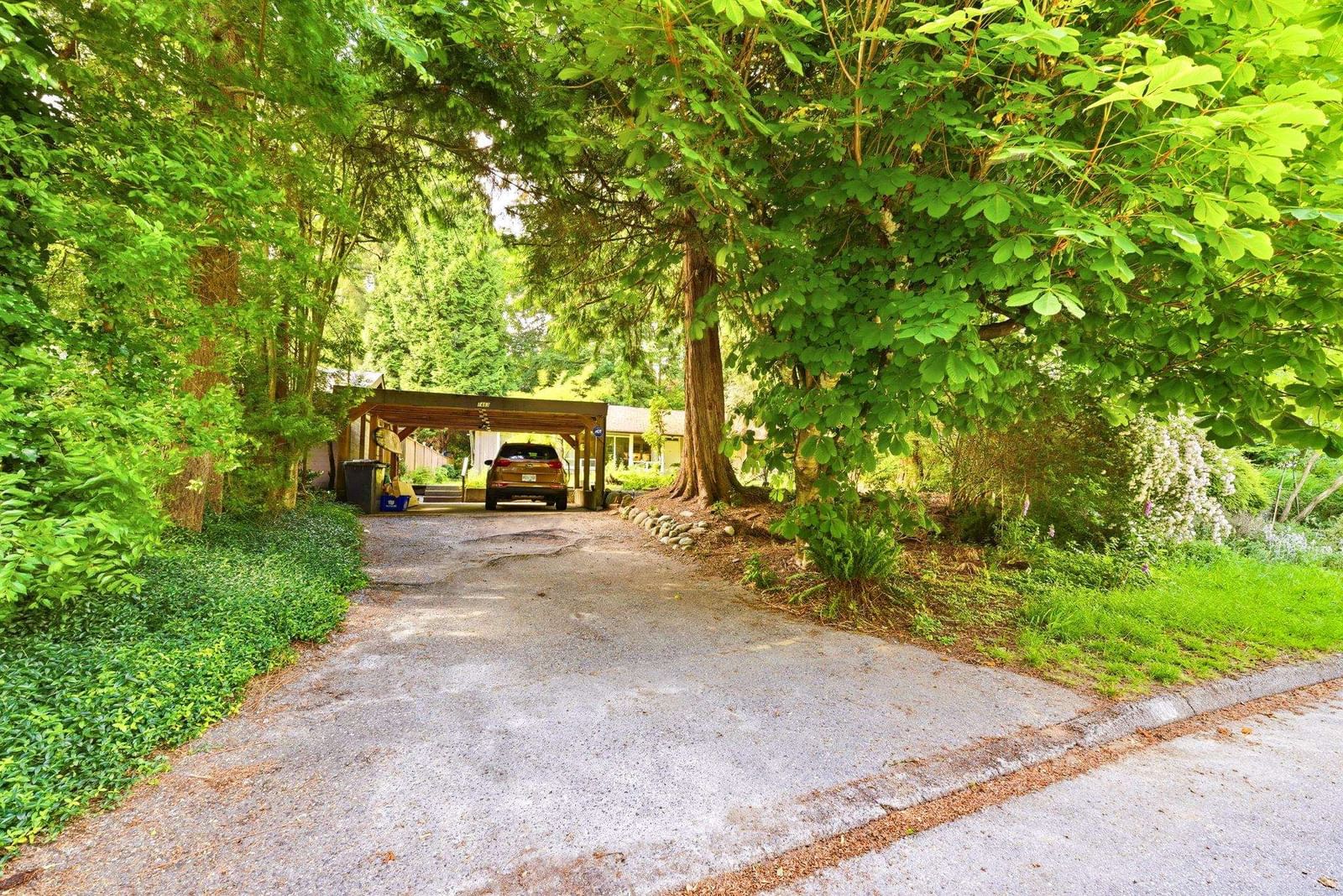 Listing Image 17