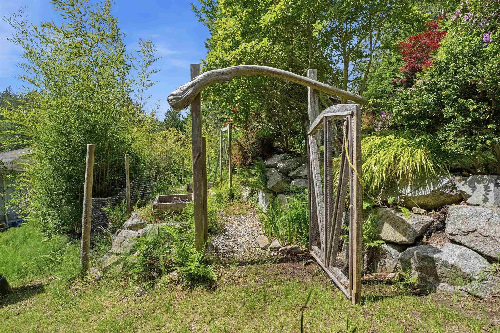 Listing Image 21