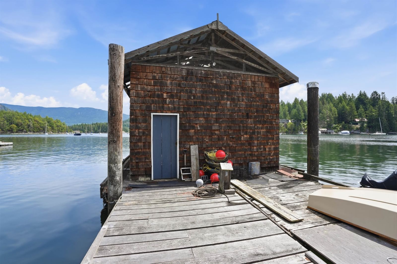 Listing Image 31