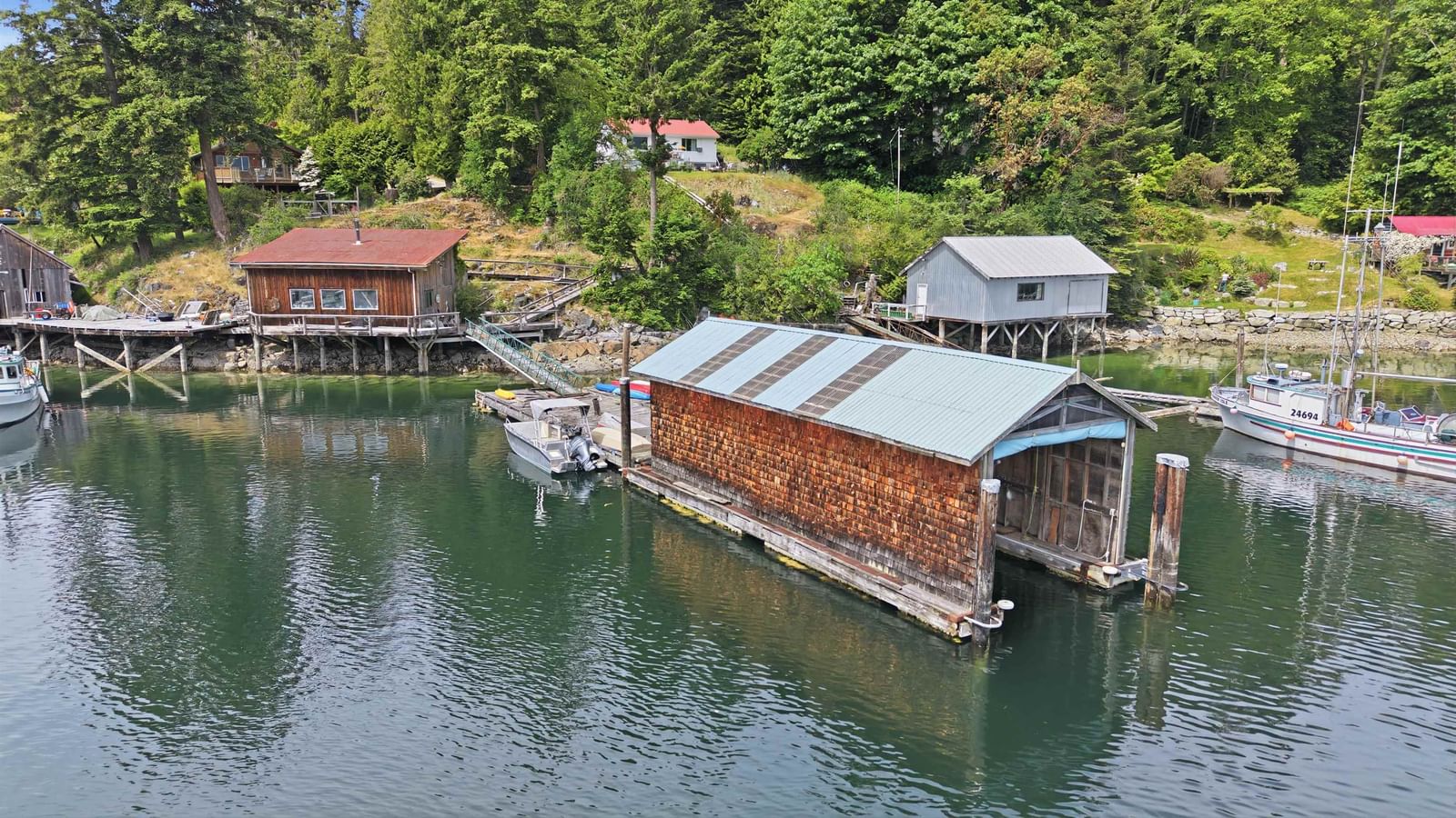 Listing Image 36