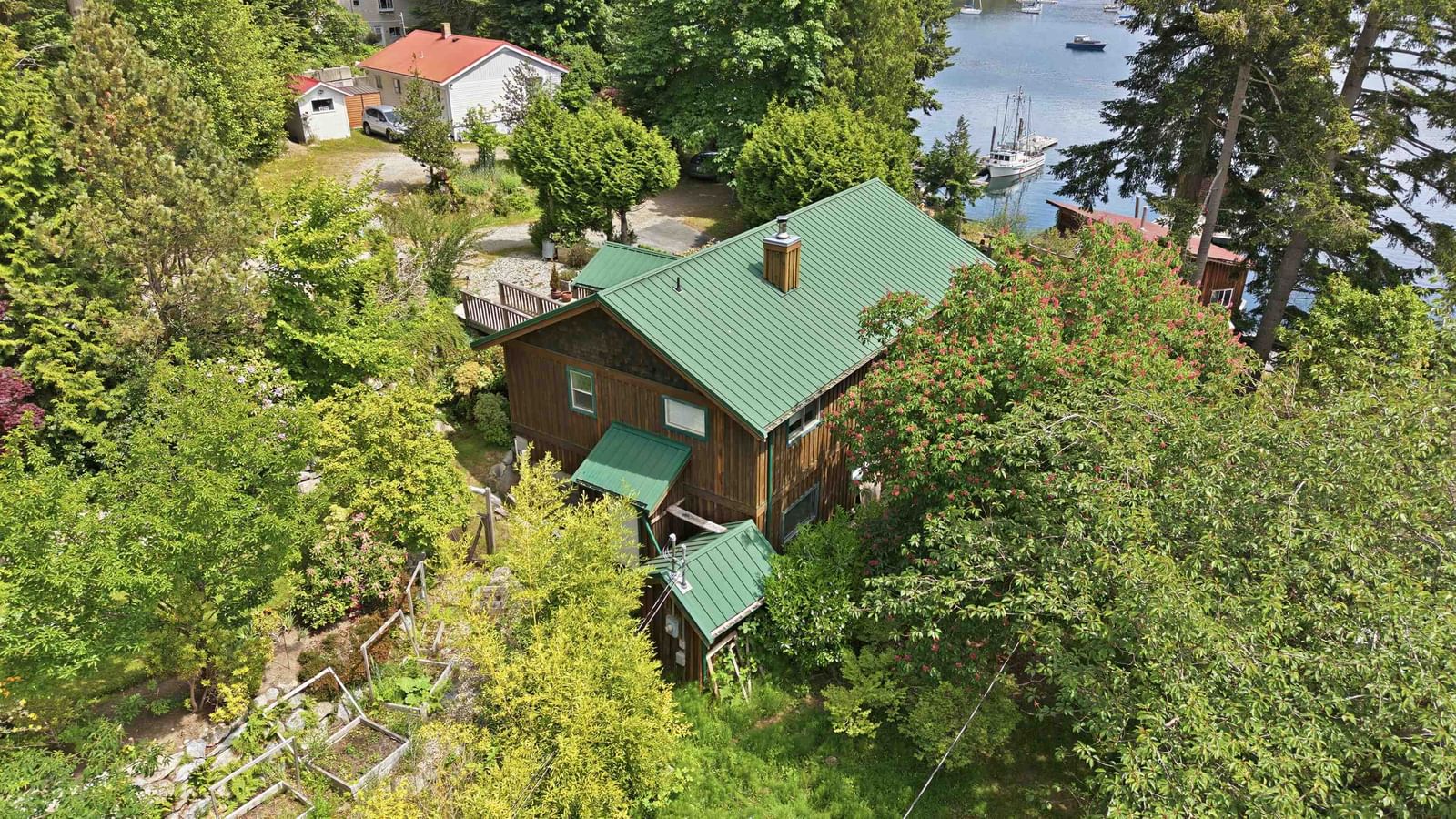 Listing Image 38