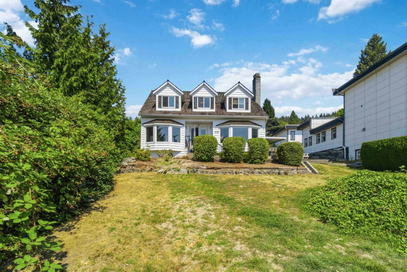 1237 Ioco Road