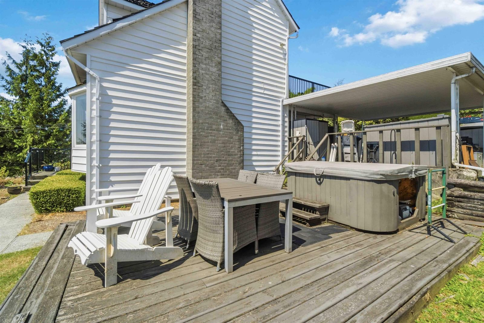 Listing Image 16
