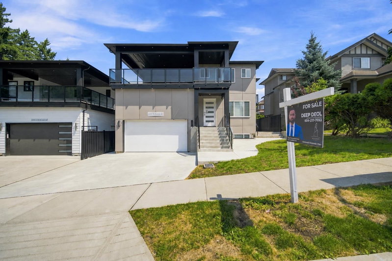 1680B Mckenzie Road