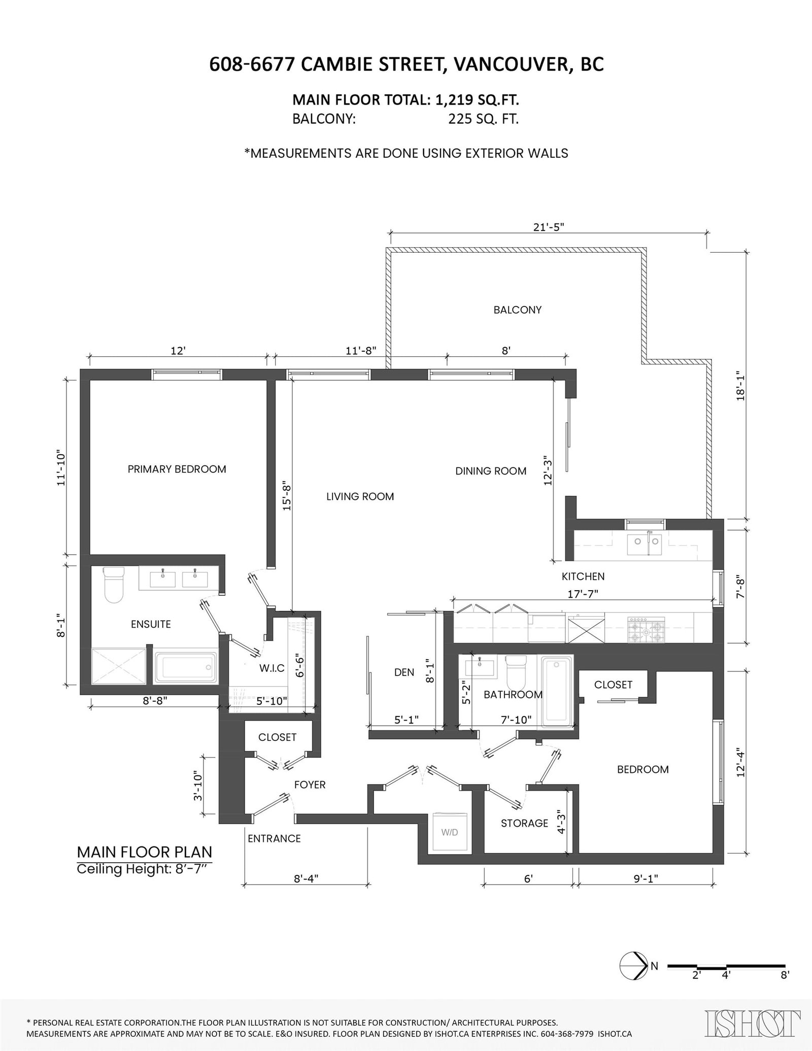 Listing Image 33