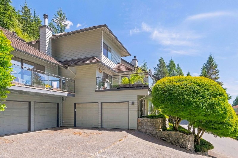 5723 Owl Court