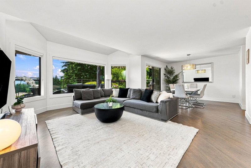 5723 Owl Court