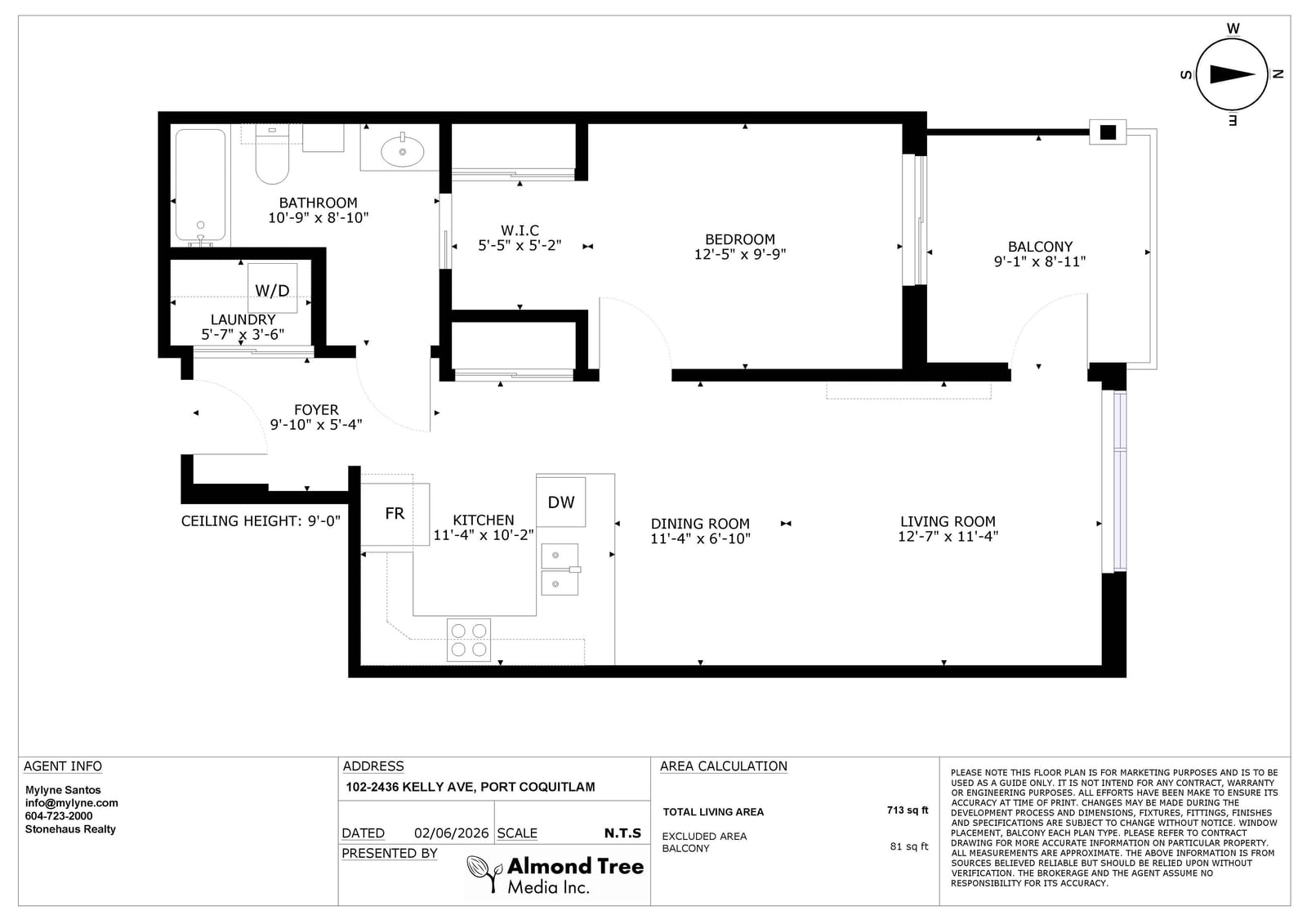 Listing Image 21