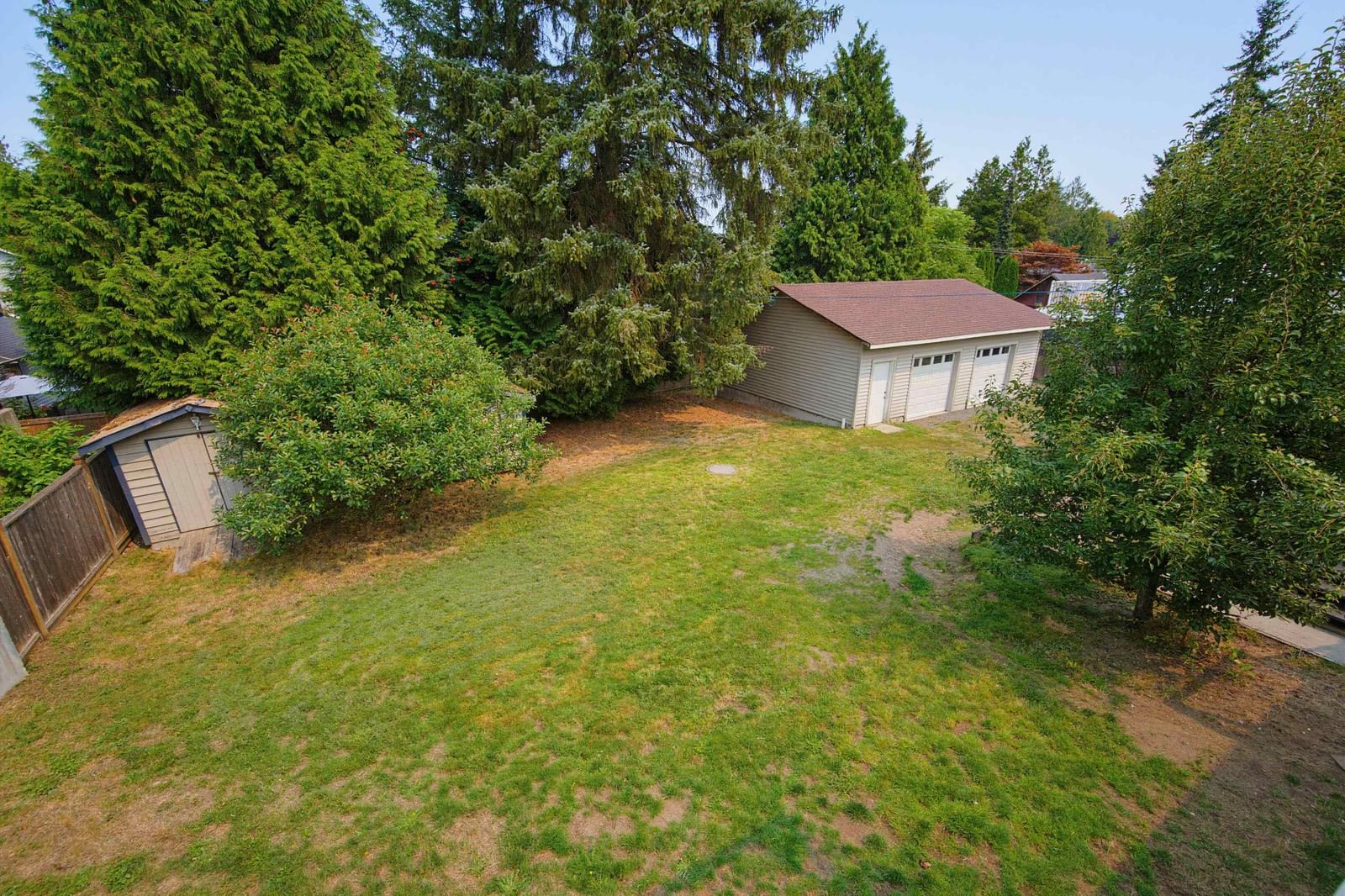 Listing photo 3