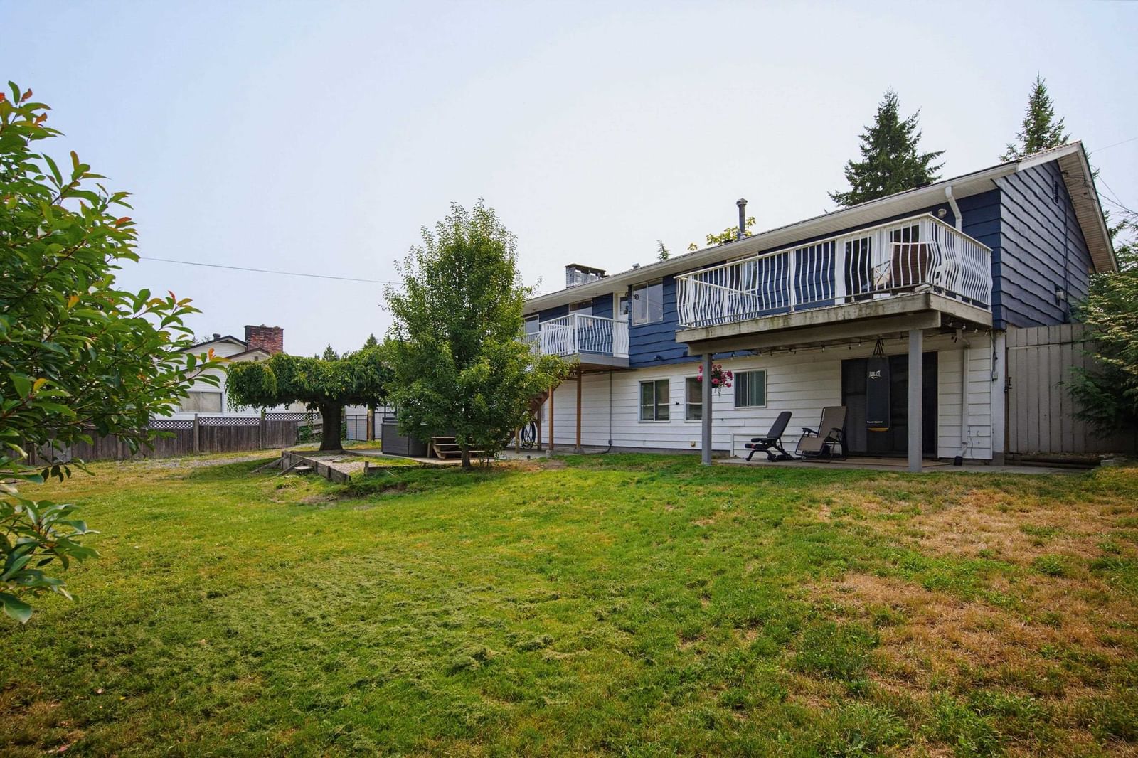 Listing Image 38