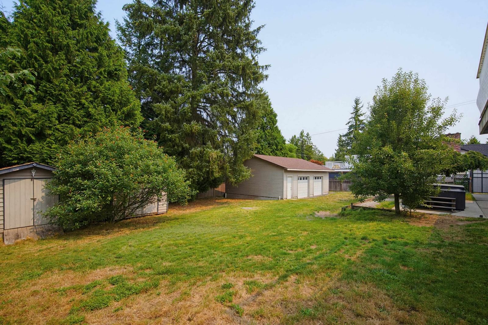 Listing Image 39