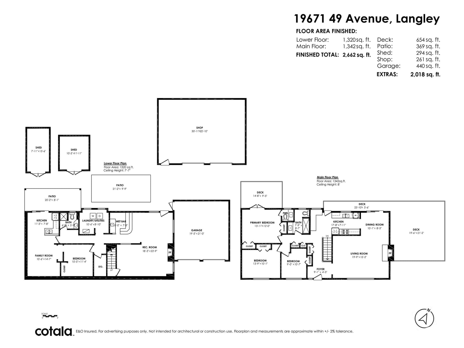 Listing photo 5