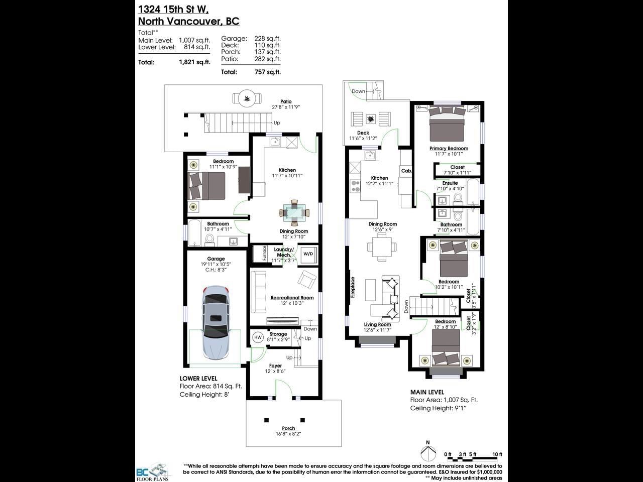 Listing Image 7